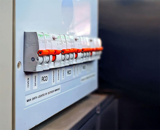 /uploads/2025/04/custom-switchboard-solutions.jpg