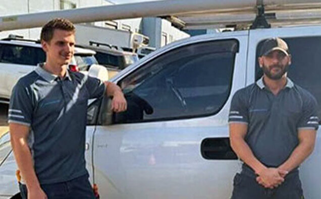 /uploads/2025/04/sydney-based-electricians.jpg